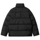 Carhartt WIP Ανδρικό μπουφάν Doville Jacket